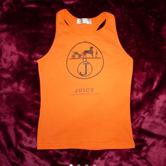 ISO LOOKING FOR - Picture 3 of 16